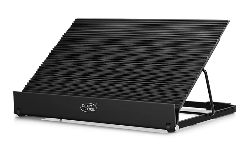DEEPCOOL hladilnik N9 EX