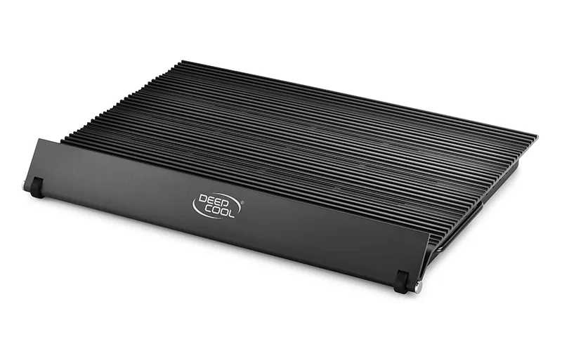 DEEPCOOL hladilnik N9 EX - slika 2