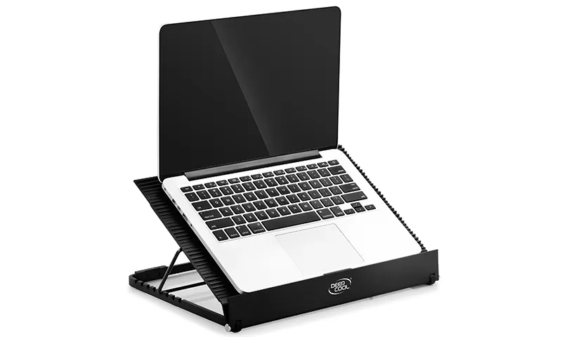 DEEPCOOL hladilnik N9 EX - slika 3