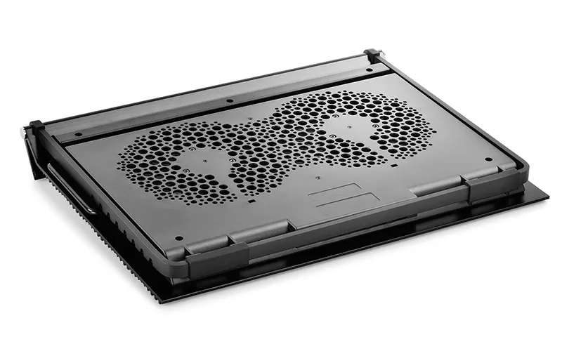 DEEPCOOL hladilnik N9 EX - slika 5