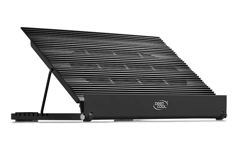 DEEPCOOL hladilnik N9 EX - slika 8