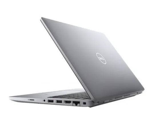 Prenosnik Dell Latitude 5420 / i5 / RAM 16 GB / SSD Disk / 14,0″ FHD - slika 2