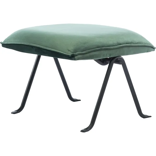 Dizajnerski stol ELEMENT Melissa (Microfiber) - slika 7