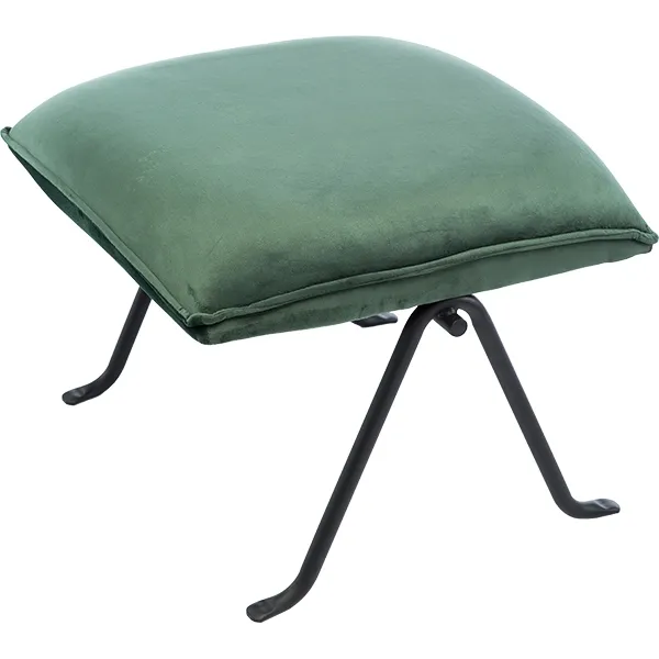Dizajnerski stol ELEMENT Melissa (Microfiber) - slika 8