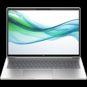 Prenosnik HP ProBook 465 G11 | R5-7535U | 16GB RAM | 256GB SSD / Ryzen 5 / RAM 16 GB / SSD Disk / 16,0″ WUXGA