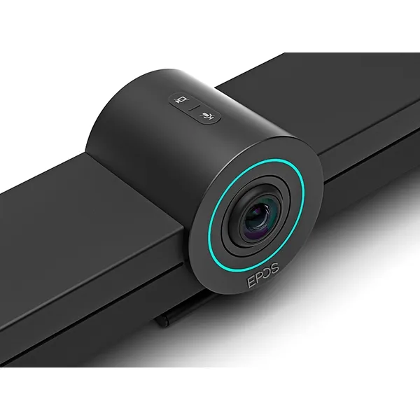 EPOS EXPAND Vision 3T – konferenčni sistem - slika 2