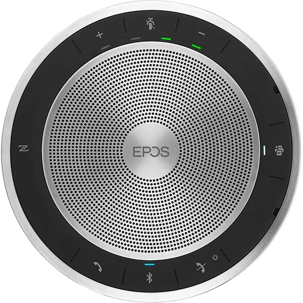 EPOS EXPAND Vision 3T – konferenčni sistem - slika 4