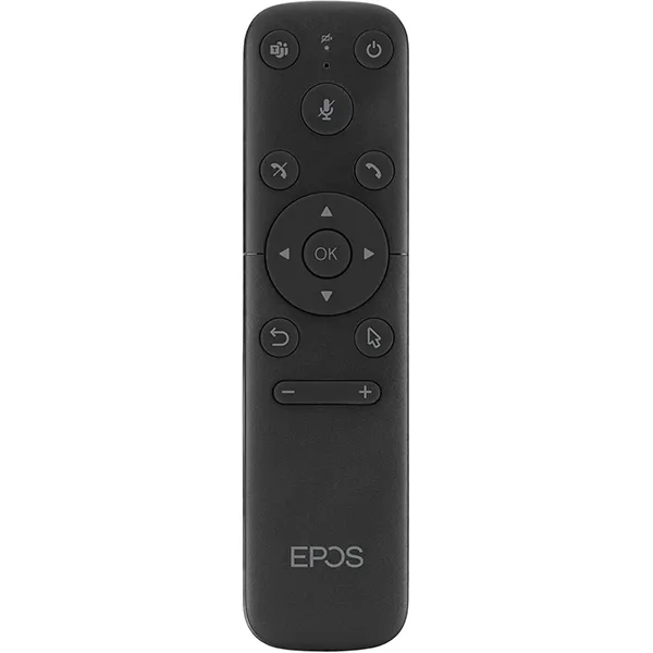 EPOS EXPAND Vision 3T – konferenčni sistem - slika 5