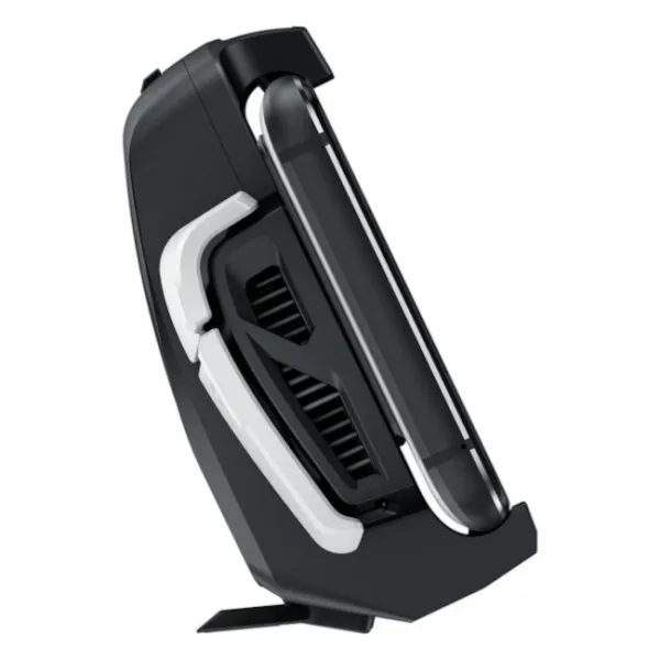 Hladilni sistem ASUS AeroActive Cooler 7 (za ASUS ROG Phone 7) - slika 6