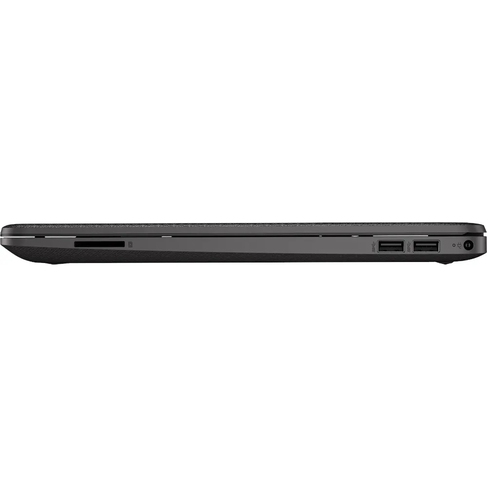 Prenosnik HP 250R G9 Core 3 / 16GB / 512GB SSD / 15,6" FHD / Windows 11 Home (temno siv) - slika 4