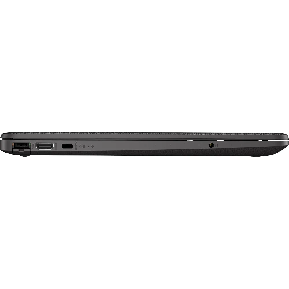 Prenosnik HP 250R G9 Core 3 / 16GB / 512GB SSD / 15,6" FHD / Windows 11 Home (temno siv) - slika 5