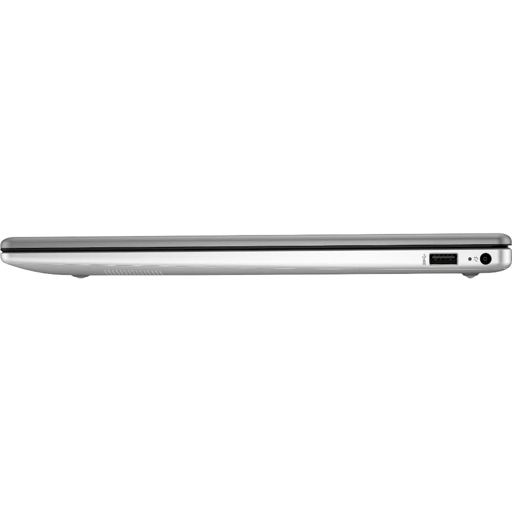 Prenosnik HP 255R G10 Ryzen 7 / 16GB / 512GB SSD / 15,6" FHD SVA / Windows 11 Home (srebrn) - slika 5
