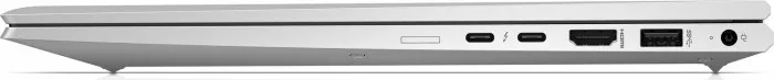 Prenosnik HP EliteBook 850 G7 / i5 / RAM 16 GB / SSD Disk / 15,6″ FHD - slika 2