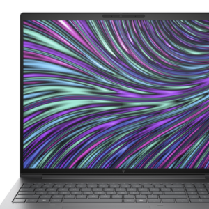 Prenosnik HP ZBook Power 16 G11 / Core Ultra 7 / RTX A2000 / RAM 32 GB / 1TB SSD / 16,0″ WQXGA