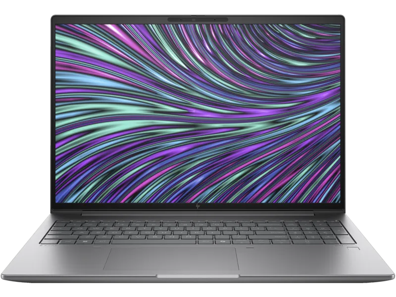 Prenosnik HP ZBook Power 16 G11 / Core Ultra 7 / RTX A2000 / RAM 32 GB / 1TB SSD / 16,0″ WQXGA