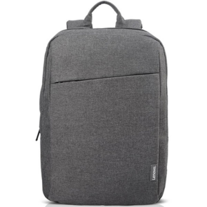 Lenovo nahrbtnik za prenosnik B210 - GX41L83768 15,6" (siv)