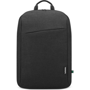 Lenovo nahrbtnik za prenosnik B210 - GX41L83768 15,6" - črn