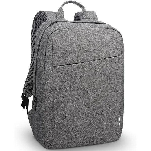 Lenovo nahrbtnik za prenosnik B210 - GX41L83768 15,6" (siv) - slika 2