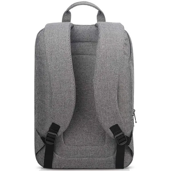 Lenovo nahrbtnik za prenosnik B210 - GX41L83768 15,6" (siv) - slika 5