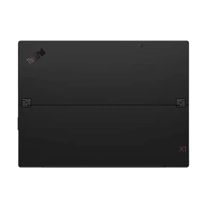Prenosnik Lenovo Thinkpad X1 Tablet G3 - No Keyboard / i7 / RAM 16 GB / SSD Disk / 13,3″ 3K - slika 2