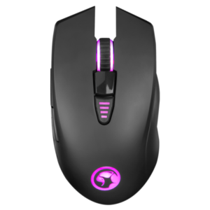 MARVO G982 gaming miška