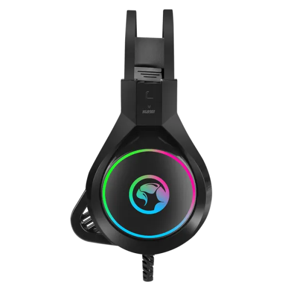 MARVO HG8901 gaming slušalke - slika 2