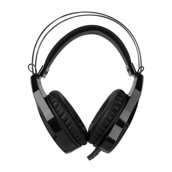 MARVO HG8901 gaming slušalke - slika 3