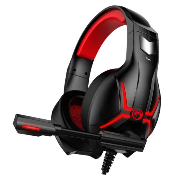 MARVO HG8928 gaming slušalke (PS4, Xbox One)