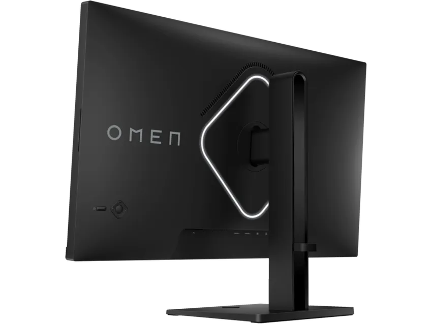 HP Omen 27s - slika 2