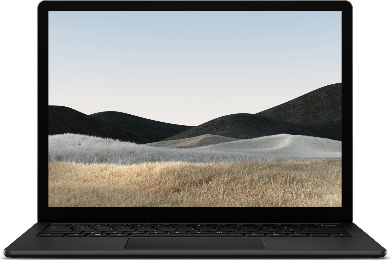 Prenosnik Microsoft Surface Laptop 4 / i7 / RAM 16 GB / SSD Disk / 13,3″ 2256x1504 - slika 2