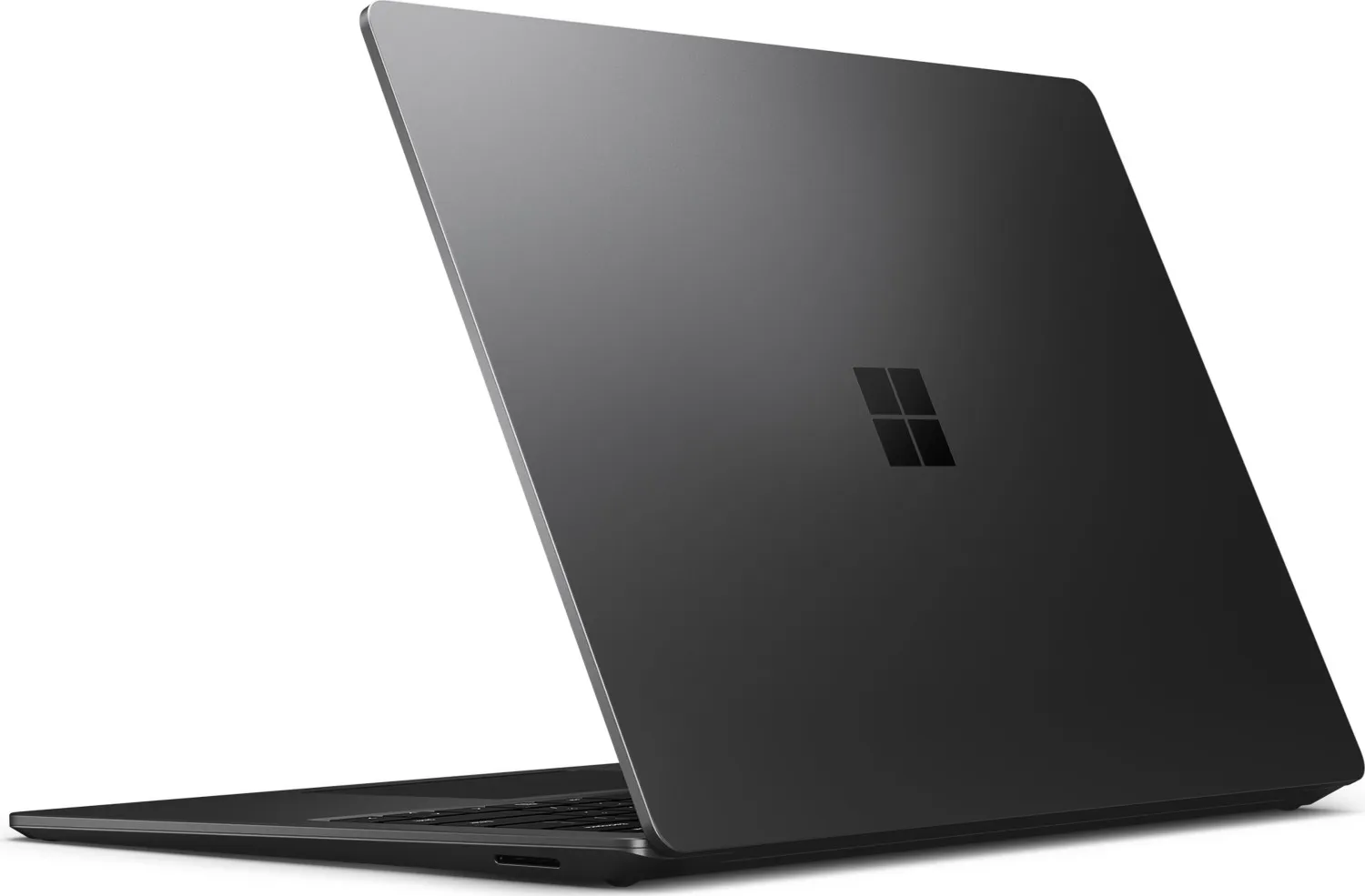 Prenosnik Microsoft Surface Laptop 4 / i7 / RAM 16 GB / SSD Disk / 13,3″ 2256x1504