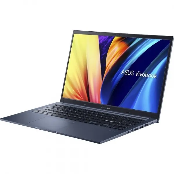 Prenosnik Asus Vivobook 15 X1502VA-BQ433 i5 / 16GB / 512GB SSD / 15,6" FHD IPS / W11H (Moder) - slika 3