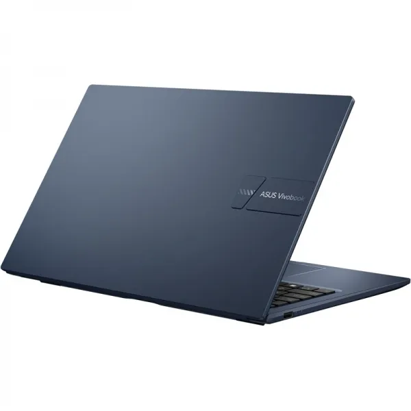 Prenosnik Asus Vivobook 15 X1504VA-BQ3093 Core 5 / 16GB / 512GB SSD / 15,6" FHD / Windows 11 Home (moder) - slika 5