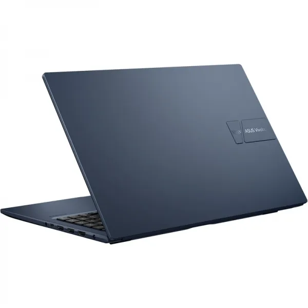 Prenosnik Asus Vivobook 15 X1504VA-BQ3093 Core 5 / 16GB / 512GB SSD / 15,6" FHD / Windows 11 Home (moder) - slika 6