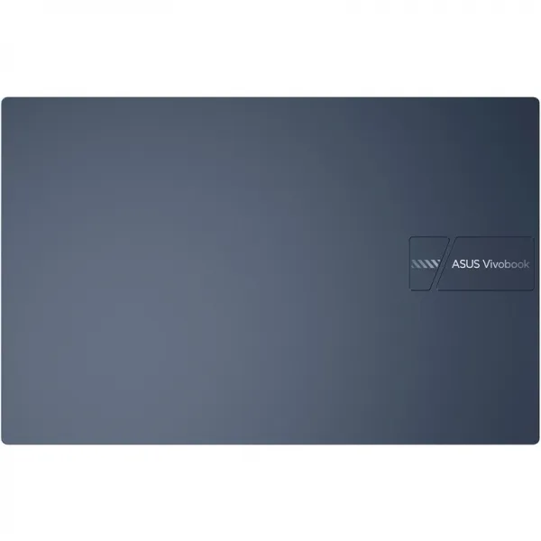Prenosnik Asus Vivobook 15 X1504VA-BQ3093 Core 5 / 16GB / 512GB SSD / 15,6" FHD / Windows 11 Home (moder) - slika 7