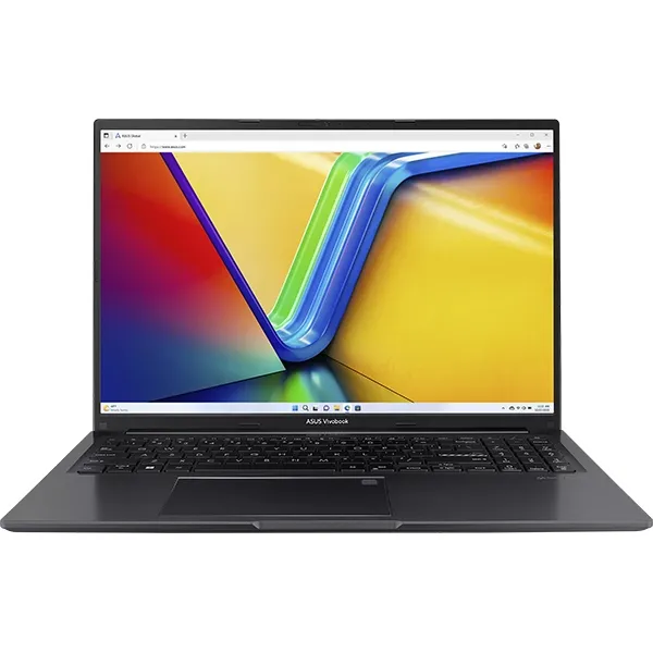 Prenosnik Asus Vivobook 16 F1605VA-WS74 i7 / 16GB / 512GB SSD / 15,6" WUXGA IPS / Windows 11 Home (črn) - slika 2