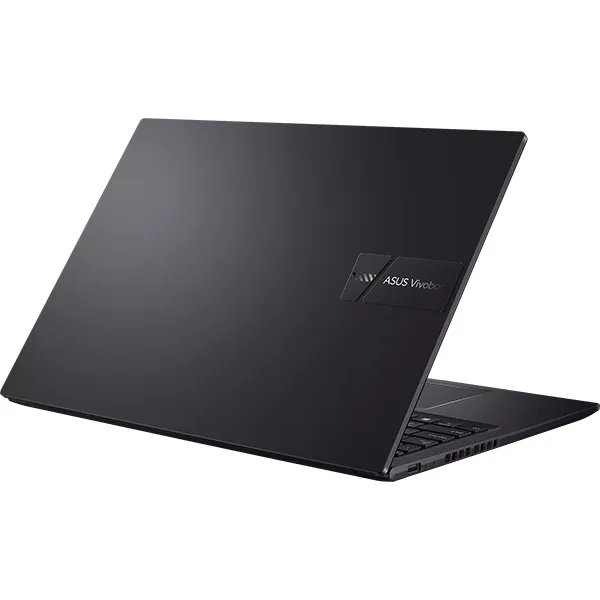 Prenosnik Asus Vivobook 16 F1605VA-WS74 i7 / 16GB / 512GB SSD / 15,6" WUXGA IPS / Windows 11 Home (črn) - slika 5