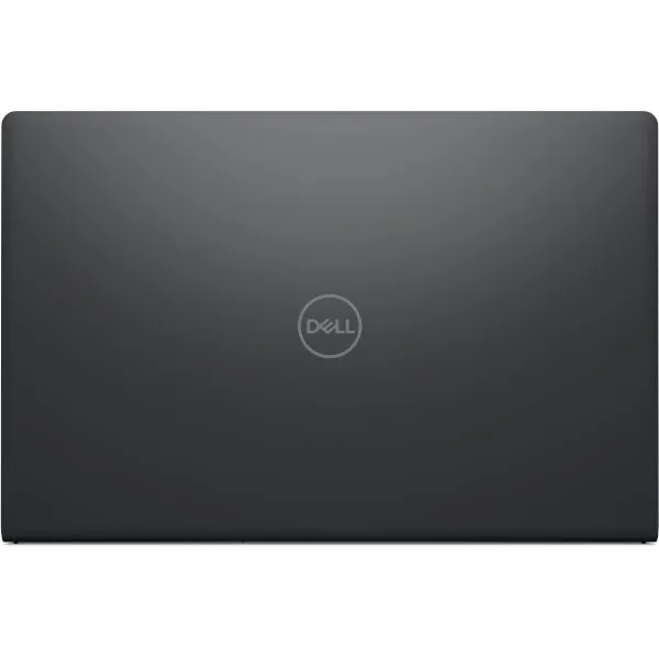 Prenosnik DELL Pro 15 Essential PV15255 Ryzen 5 / 8GB / 512GB SSD / 15,6" FHD / W11H / črn - slika 4