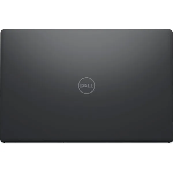 Prenosnik DELL Pro 15 Essential PV15250 Core 3 / 8GB / 512GB SSD / 15,6" FHD / DOS / črn - POŠKODOVANA EMBALAŽA! - slika 4