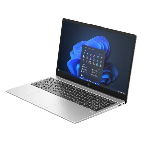 Prenosnik HP 250R G10 Core 7 / 24GB / 512GB SSD / FHD / Windows 11 Home - slika 2