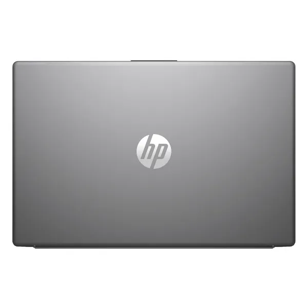 Prenosnik HP 250R G10 Core 7 / 24GB / 512GB SSD / FHD / Windows 11 Home - slika 3