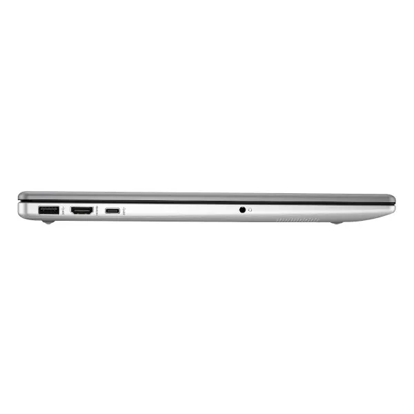 Prenosnik HP 250R G10 Core 7 / 24GB / 512GB SSD / FHD / Windows 11 Home - slika 4