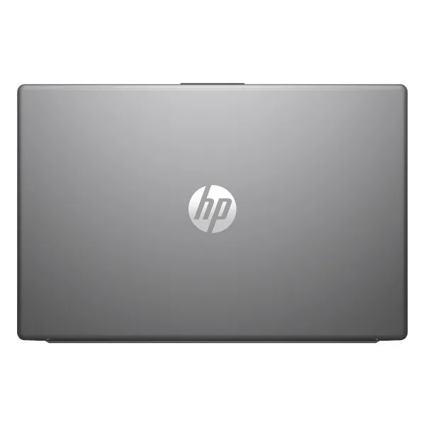 Prenosnik HP 255R G10 Ryzen 5 / 16GB / 512GB SSD / 15,6" FHD IPS / W11H (srebrn) - slika 3