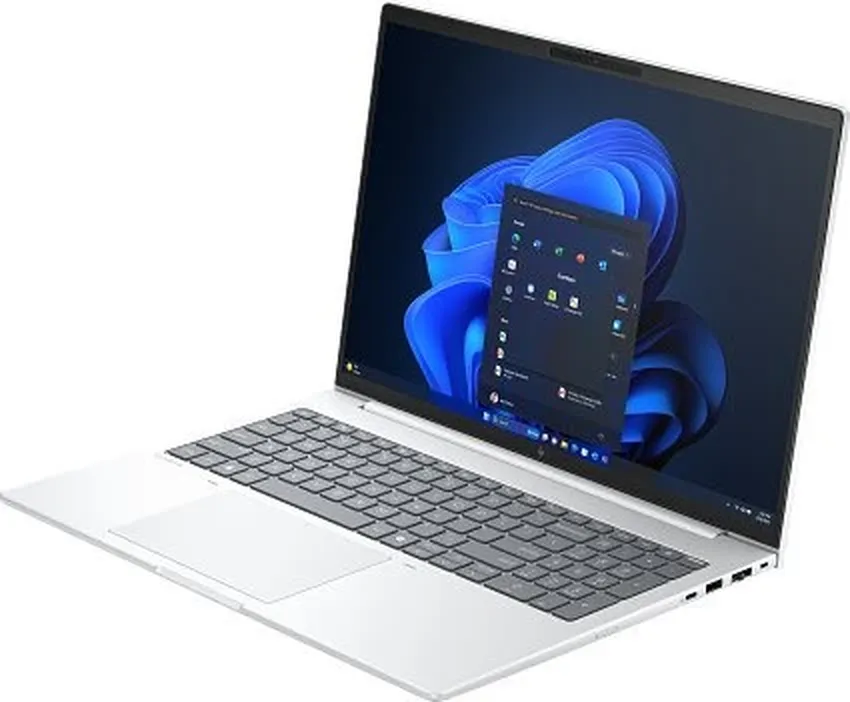Prenosnik HP EliteBook 8 G1i / Core Ultra 5 / RAM 16 GB / SSD Disk / 14,0″ WUXGA - slika 2