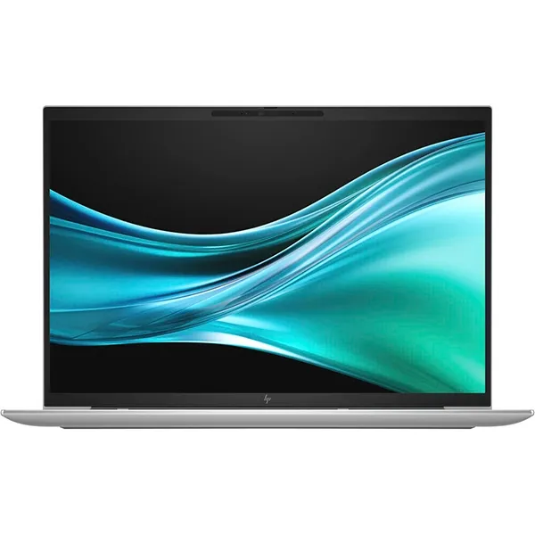Prenosnik HP EliteBook 860 G11 Ultra 5 / 16GB / 512GB SSD / 16" WUXGA IPS / Windows 11 Pro (srebrn)