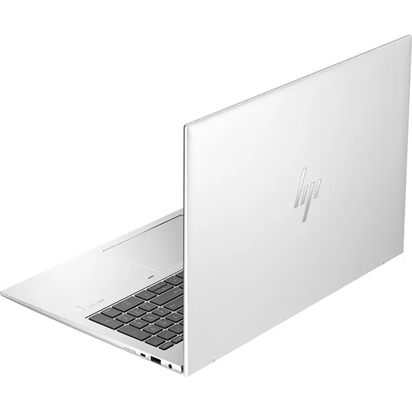 Prenosnik HP EliteBook 860 G11 Ultra 5 / 16GB / 512GB SSD / 16" WUXGA IPS / Windows 11 Pro (srebrn) - slika 5
