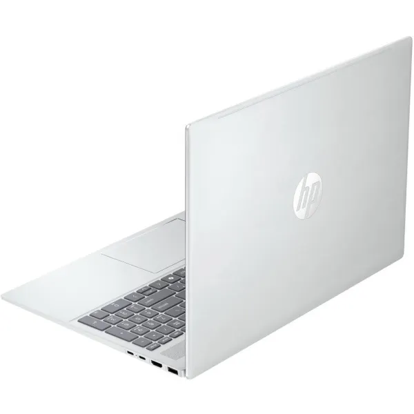 Prenosnik HP OmniBook 5 Ultra 7 / 16GB / 1TB SSD / 16" IPS zaslon na dotik / Windows 11 Home (srebrn) - slika 4