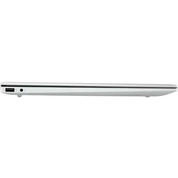 Prenosnik HP OmniBook 5 Ultra 7 / 16GB / 1TB SSD / 16" IPS zaslon na dotik / Windows 11 Home (srebrn) - slika 5