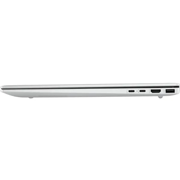 Prenosnik HP OmniBook 5 Ultra 7 / 16GB / 1TB SSD / 16" IPS zaslon na dotik / Windows 11 Home (srebrn) - slika 6