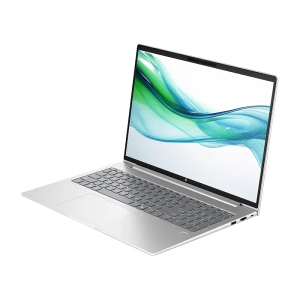 Prenosnik HP ProBook 460 G11 Ultra 7 / 16GB / 512GB SSD / 16'' FHD+ IPS / W11H / srebrn - slika 2